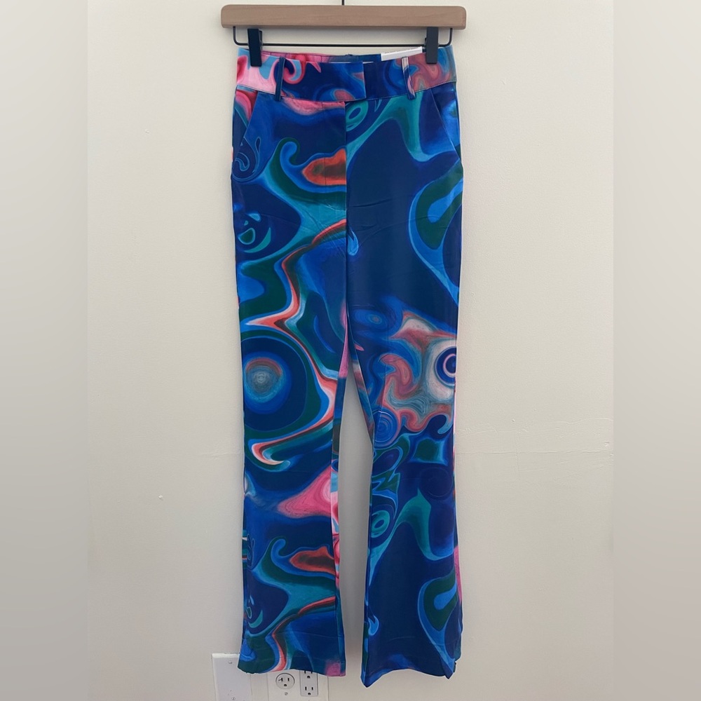 House of Sunny Losing My Favourite Game Pant